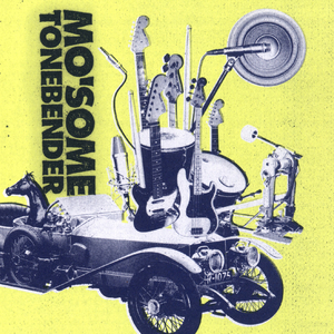 SIDE B〜片っぽメモリーズ (live)