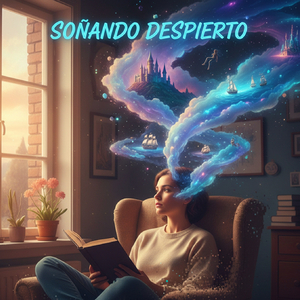 Sonando Despierto