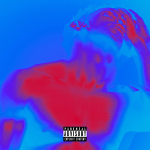 ALL NIGHT (Beat It) (K-pop Jam Mix)