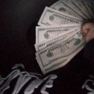 Get Inna Field (feat. Kashh Cartier)