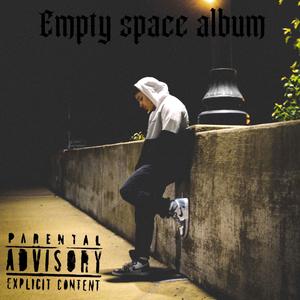 Seeing Shadows (feat. cd the poet)