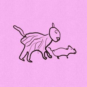 CHASING After Your LOVE