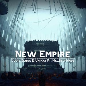 New Empire