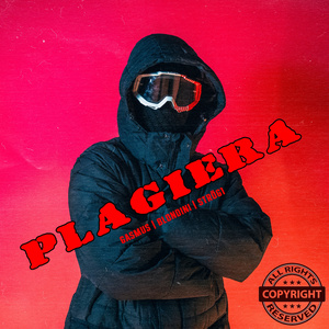 Plagiera