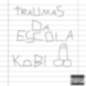 Traumas da Escola
