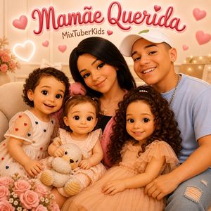 Mamãe Querida