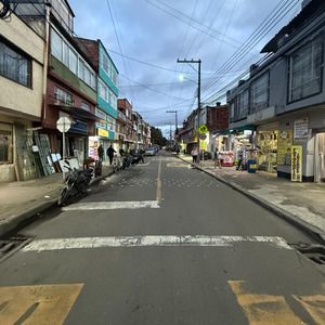 Desbaratarnos Como Lego