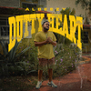 Albeezy - Dutty Heart