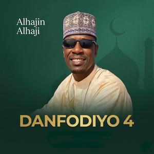 Danfodiyo 4