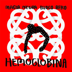Hemoglobina