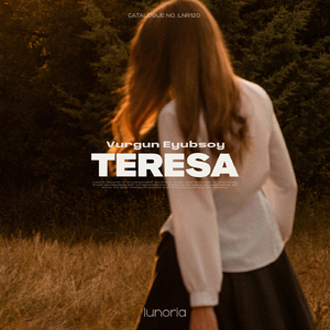 Teresa