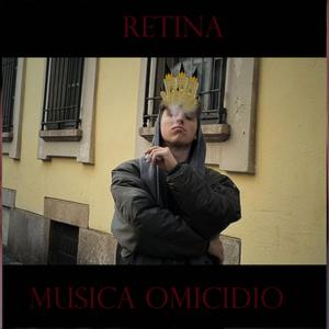 MUSICA OMICIDIO