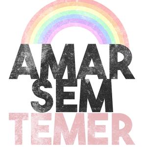 Cuidado Com o Pescoço (feat. Giselle Couto)