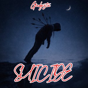 Suicide