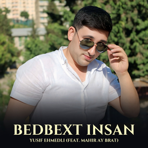 Bedbext Insan