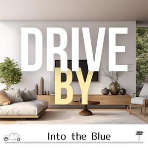 Silk and Satin Groove (Key Db Ver.)