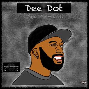 Major Music (feat. Boome)