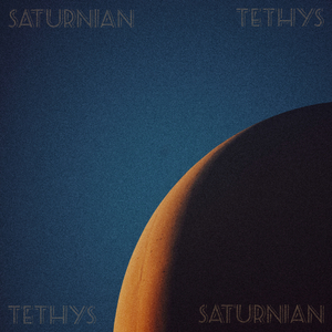 Tethys