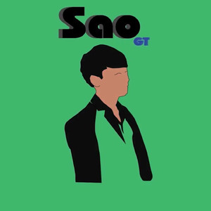 Sao