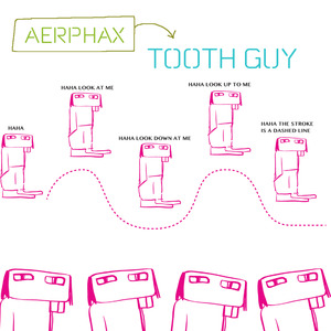 Tooth Guy