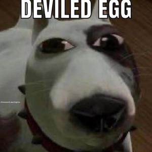 ong (feat. Jakenstine)