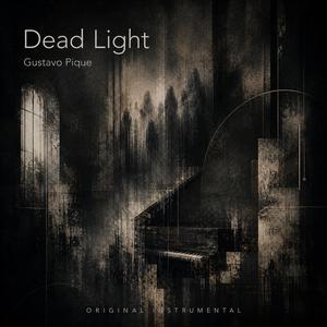 Dead Light