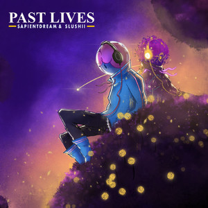 Past Lives / Promise