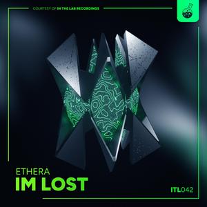 I'm Lost