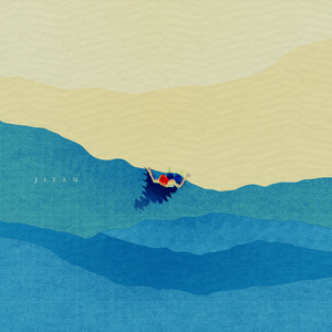 9월이 되면 습관처럼 감기에 걸려 앓아