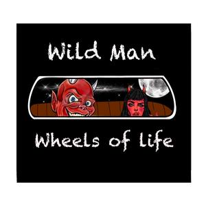 Wheels of Life