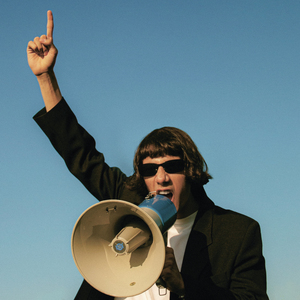 ПЕРЛАМУТРОВЫЕ ТАНКИ