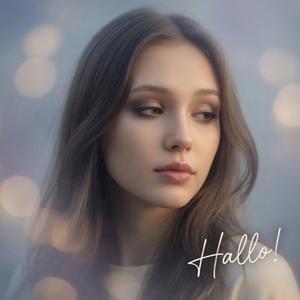 Hallo!