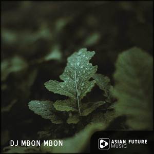 Dj Kalo Ngana Rindu Coba Dengar Ini Lagu