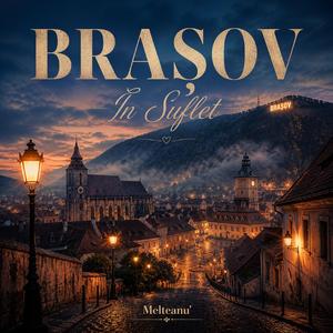 Brașov | În suflet