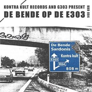 1909 (Lnt Mike rmx) (Lnt Mike Remix) (Lnt Mike Remix)