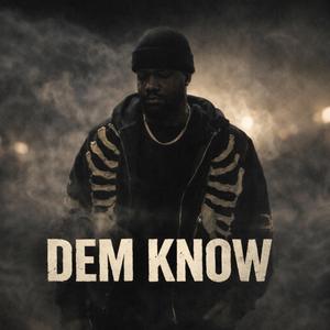 Dem Know