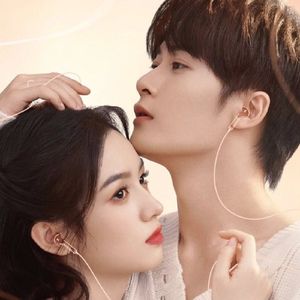 心上月（《很想很想你》OST）