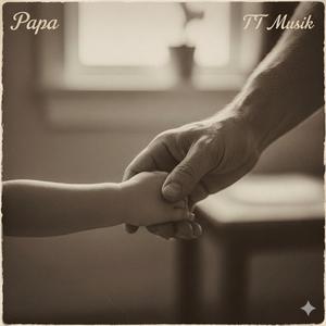 Papa