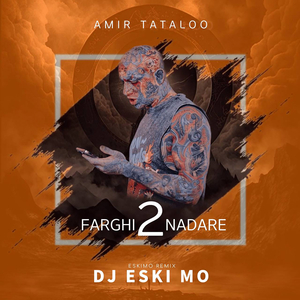 Farghi Nadare (Remix)