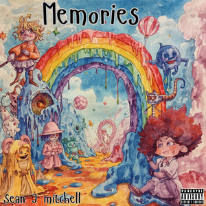 Memories