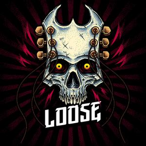 Loose