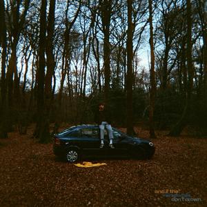 boy, don't kill your dreams.