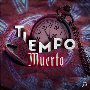 Tiempo Muerto