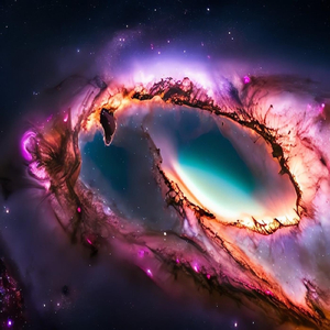 Space