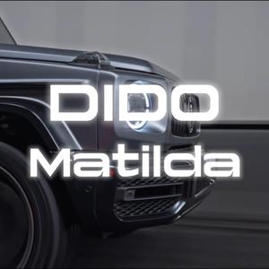 Matilda