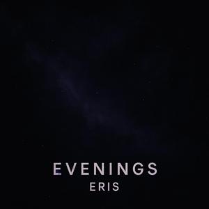 Evenings