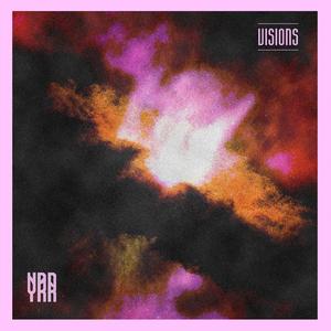 Horizon (Instrumental)