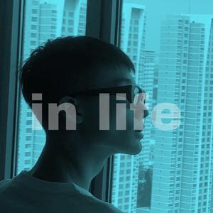 in life
