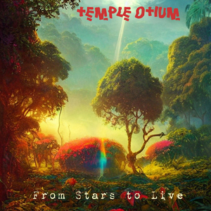 Katmandou (Live au quai des brumes)