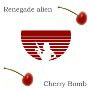 Cherry Bomb (Original Mix)